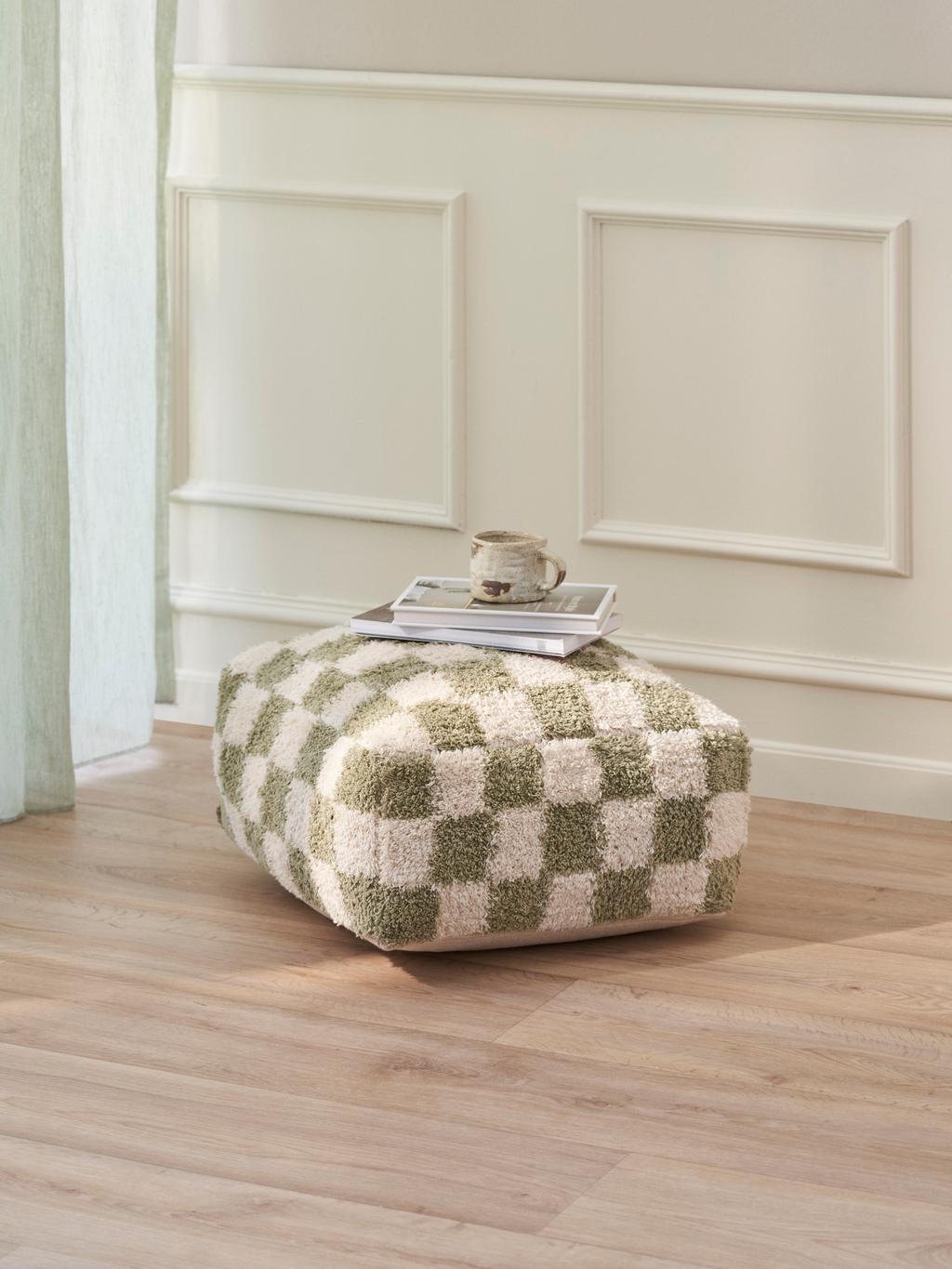 Sitemapcdatahttpwwwinfbizidpouf Sostrene Grene