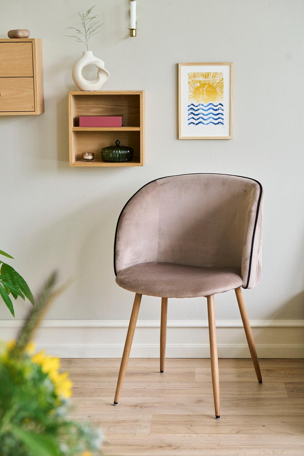 new-furniture-collection-s-strene-grene
