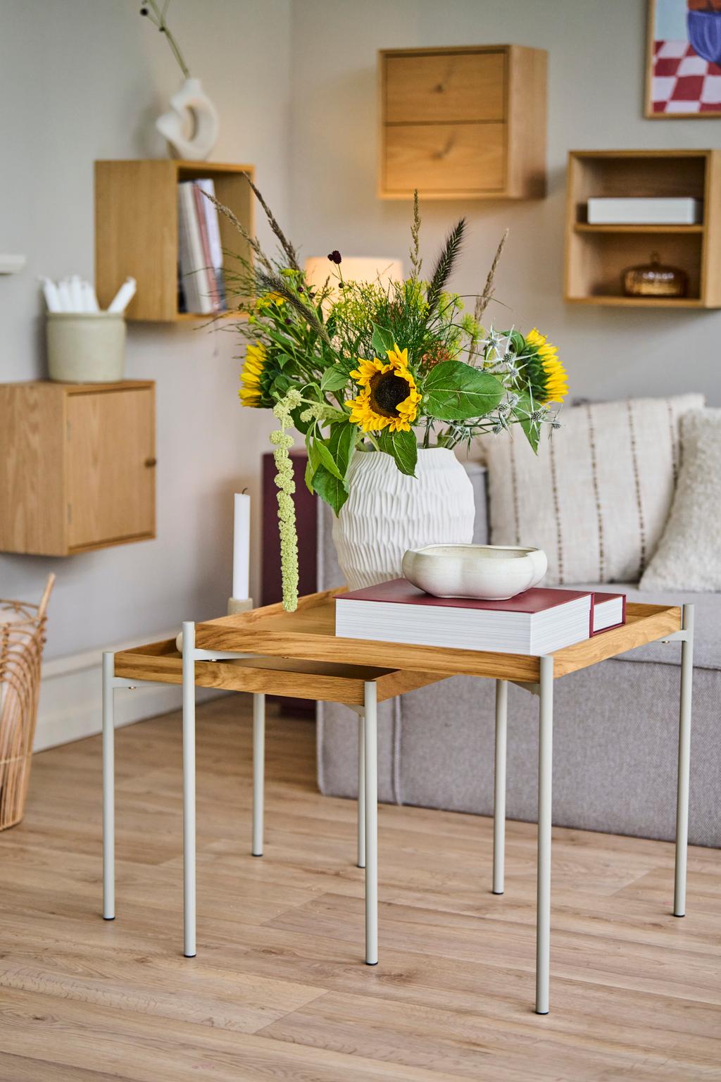 Alles für Ihr Zuhause | Søstrene Grene