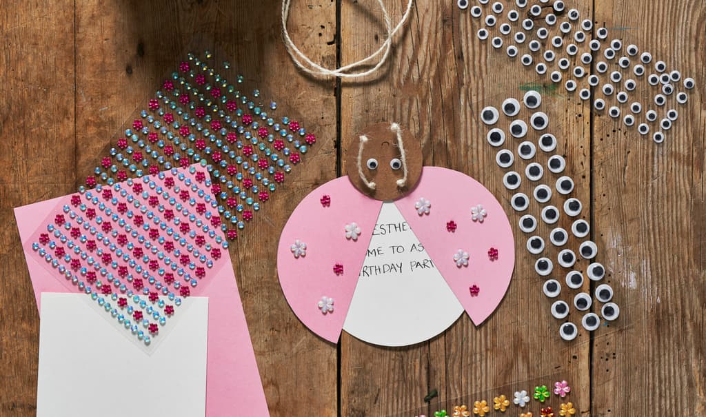 selbstgemachte-einladungen-s-strene-grene