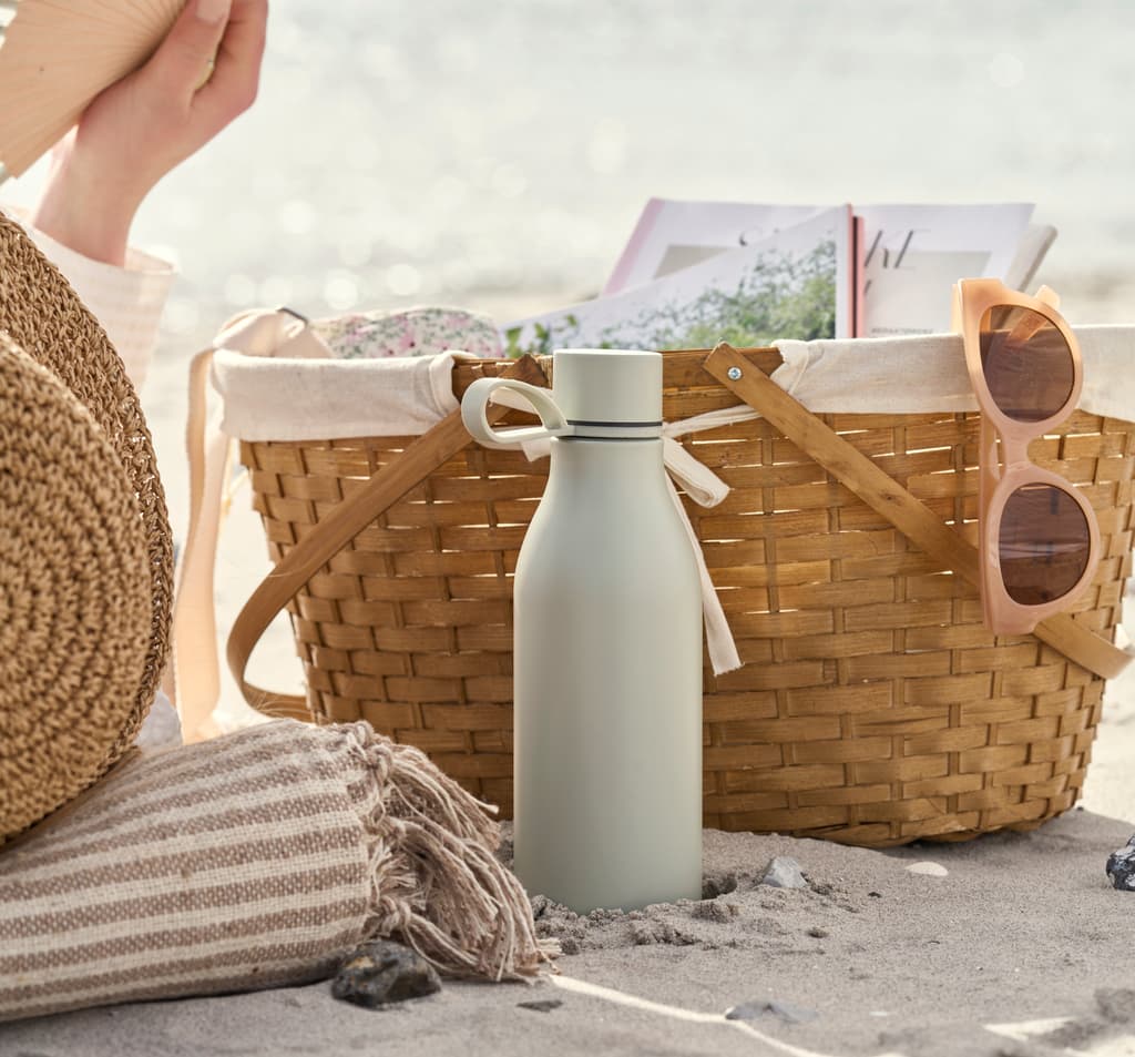 Søstrene Grene - Inspiratie, de dichtstbijzijnde winkels en nog