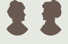 WHO ARE ANNA AND CLARA?