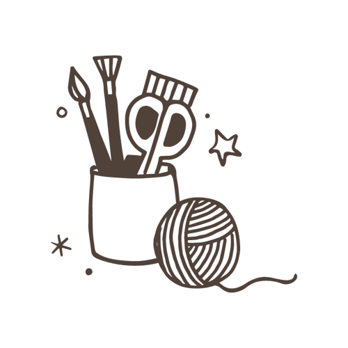 Sostrenegrene Category Illustration creativity